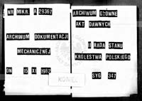 PL_1_185_347_9999-tablica koncowa